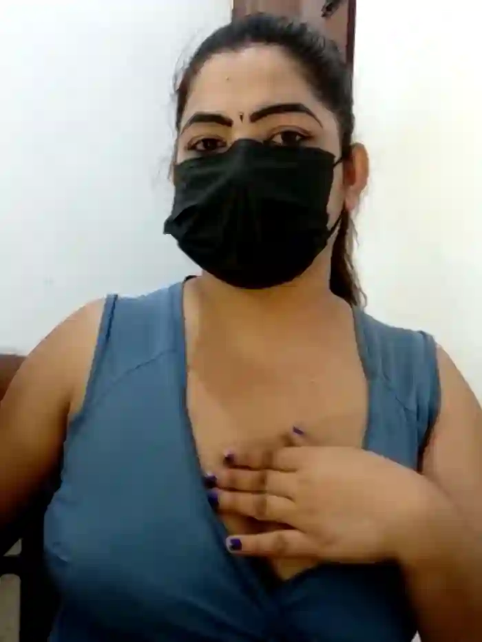 mathara_lakshani_