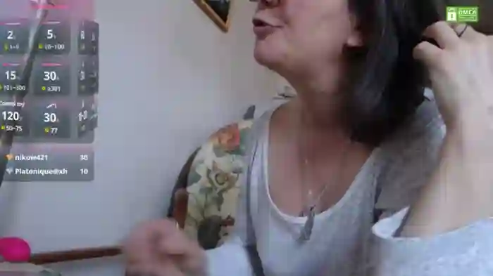 nokky3194