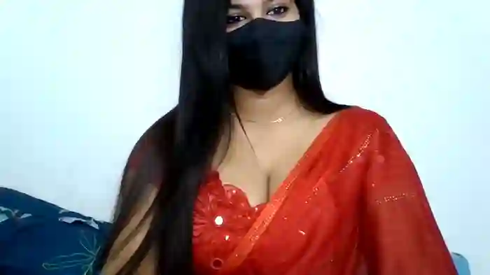 sparkling_queen