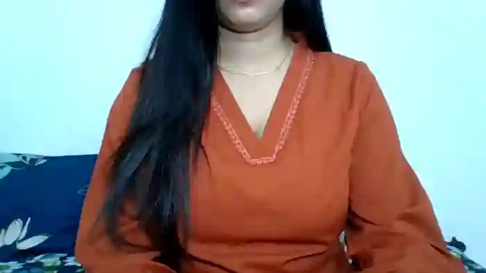 sparkling_queen