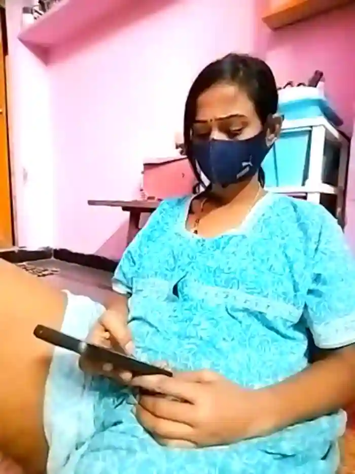 sweety_telugu_couple2027