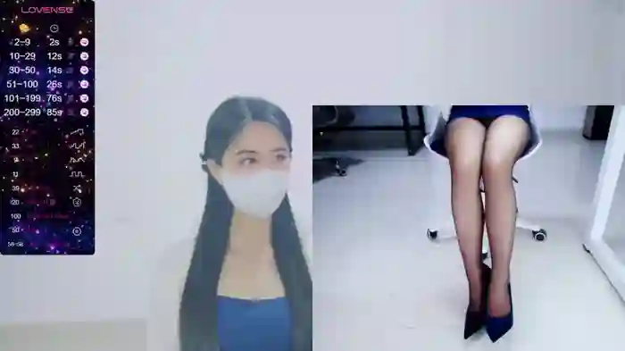 tt50256