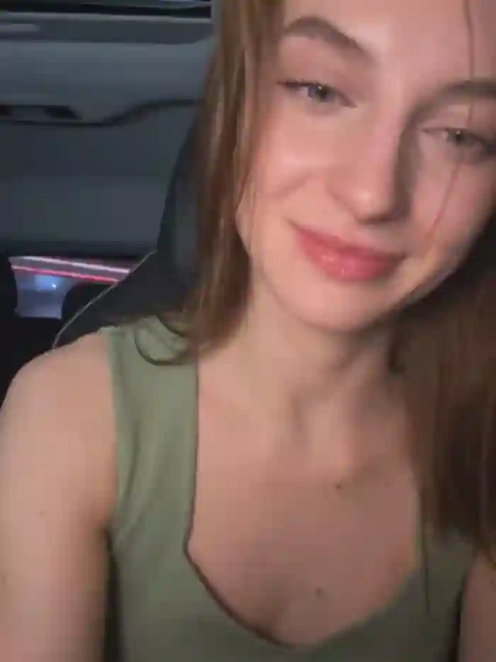 -AngelAri-