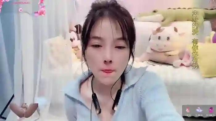 AKiKi711