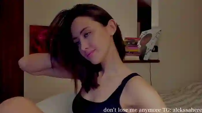 Alexa_Girl1