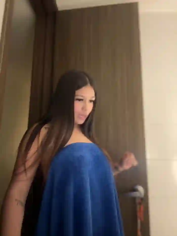 Alyshanon18