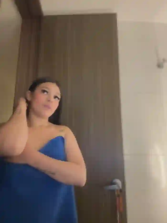 Alyshanon18