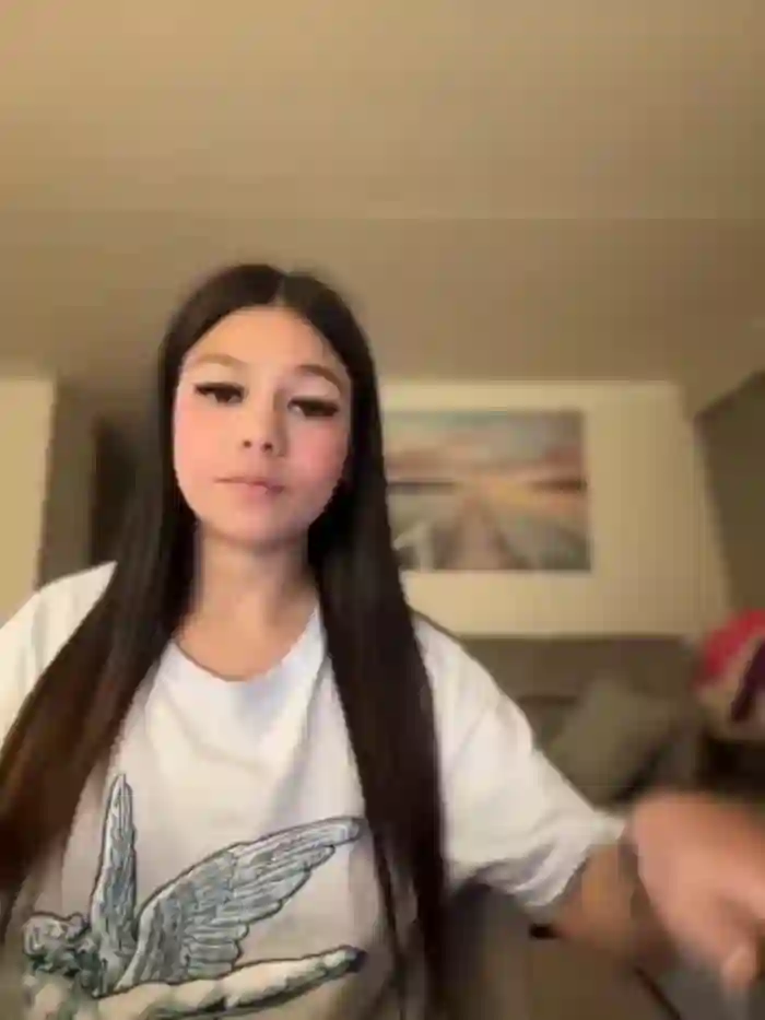 Alyshanon18