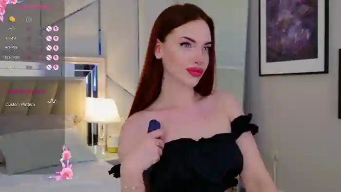 Anje_Cox