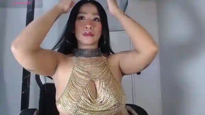 AsianMilfSheryl