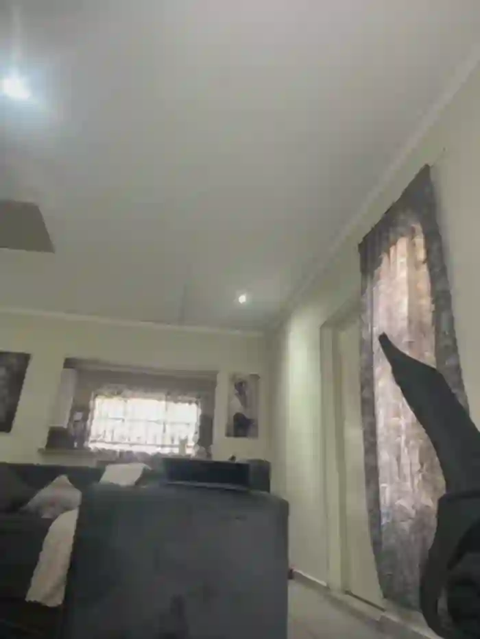 Bootyfulbarbiie