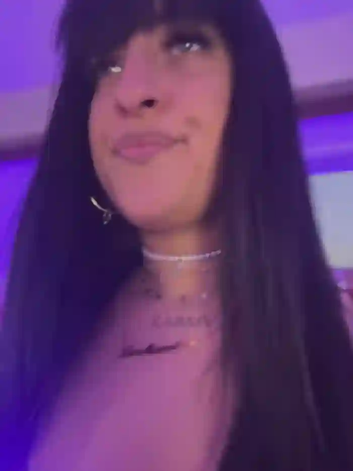 CarolaDrago