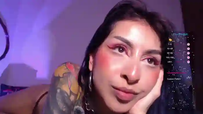 Cinamoonn