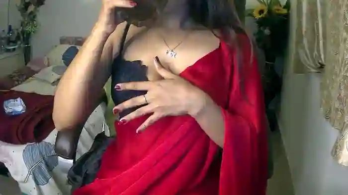 Cute-Tara