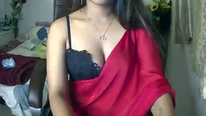 Cute-Tara