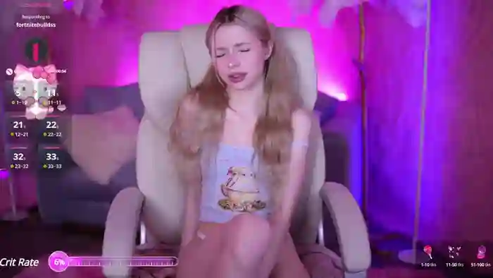 EviStar