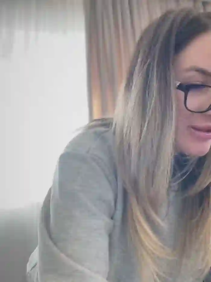 HotXMom