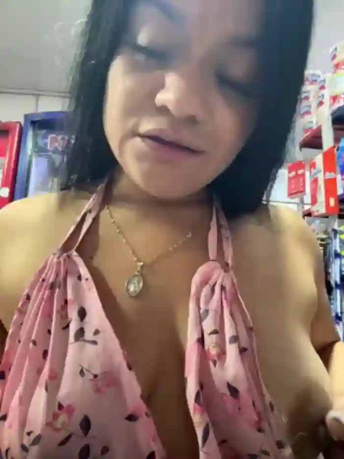 Indira_Nahali1