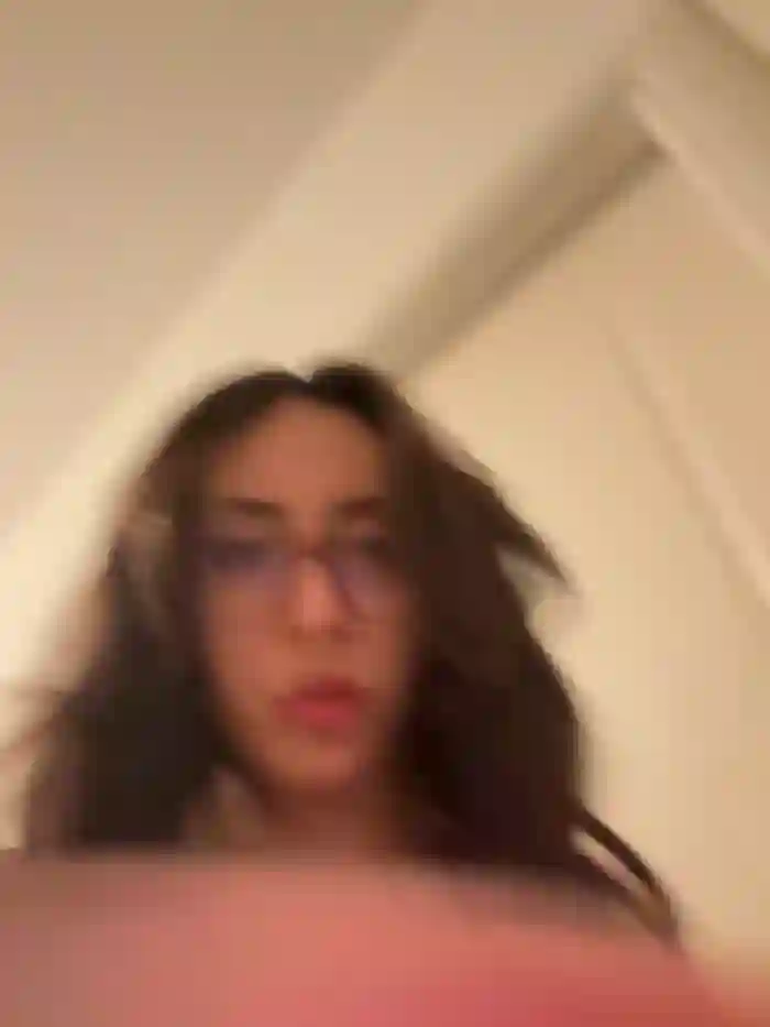 Ladylovess03