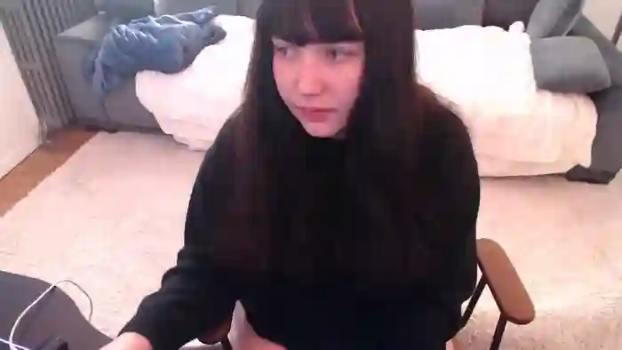 Lynylou