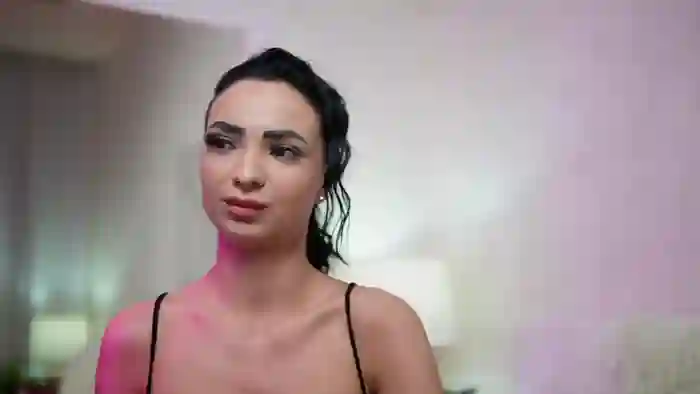 MaraJolie