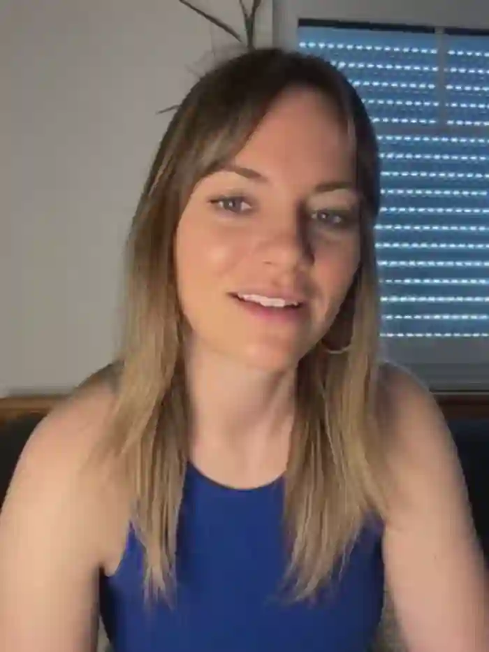 Milla__one