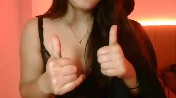 Mysterious_Mayaa
