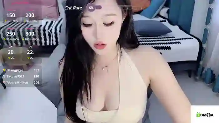 QQ-tutu