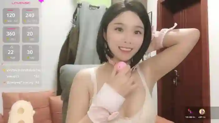 QQ88-99