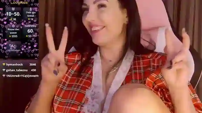 ReiyaRey