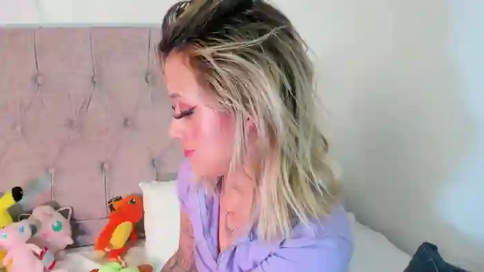 Sabrina_Cole