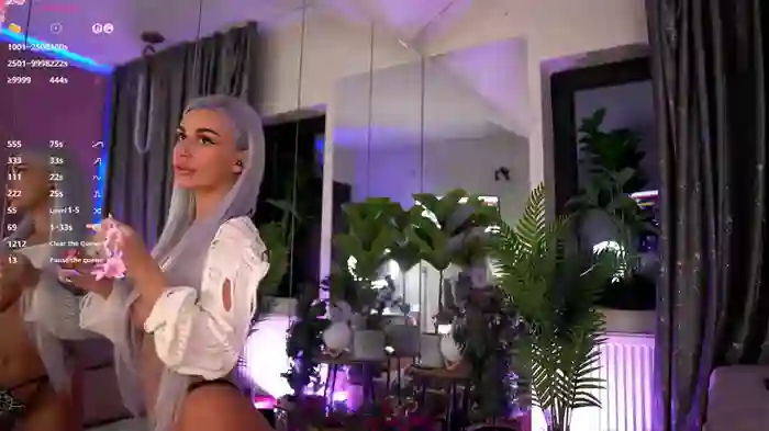 Serene_Sophiex