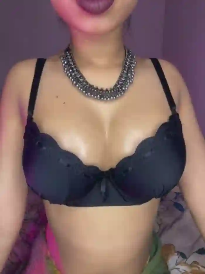 Sonasexy321
