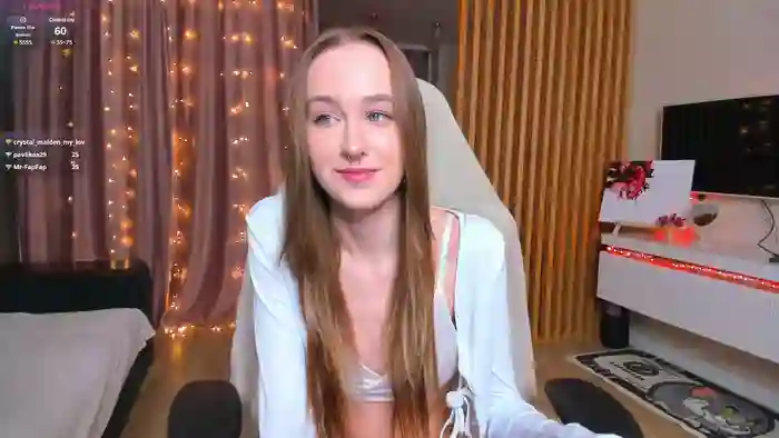 Sweett_Monica