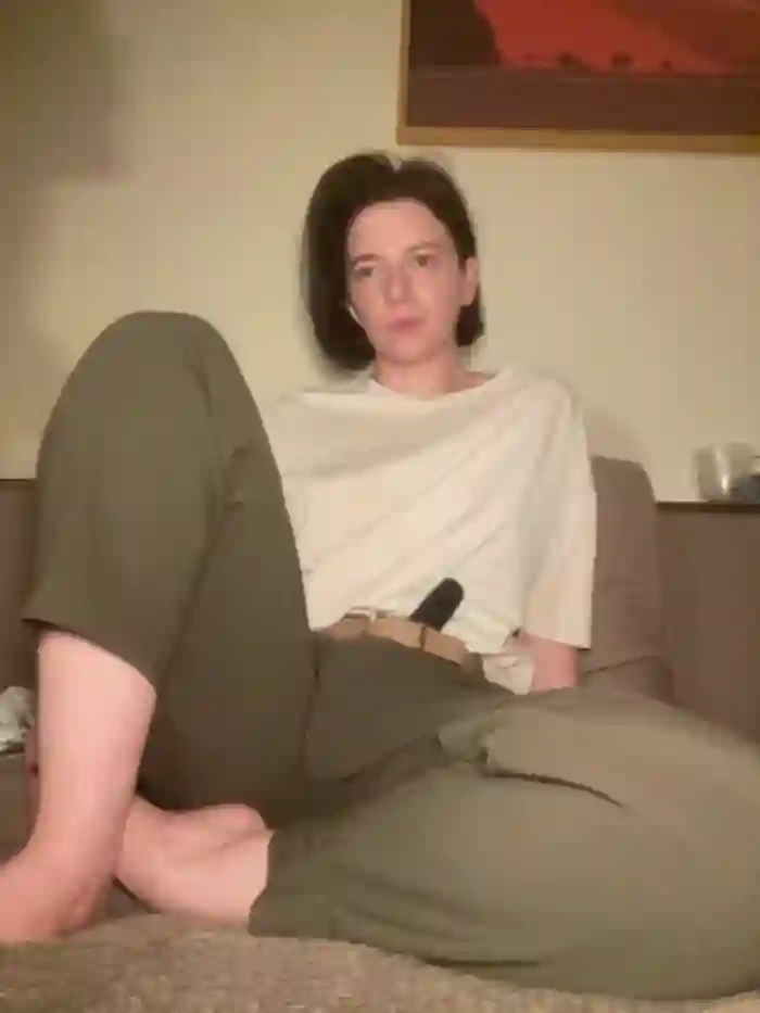 Take_Me_Awayy