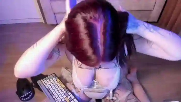 Yuriko_May
