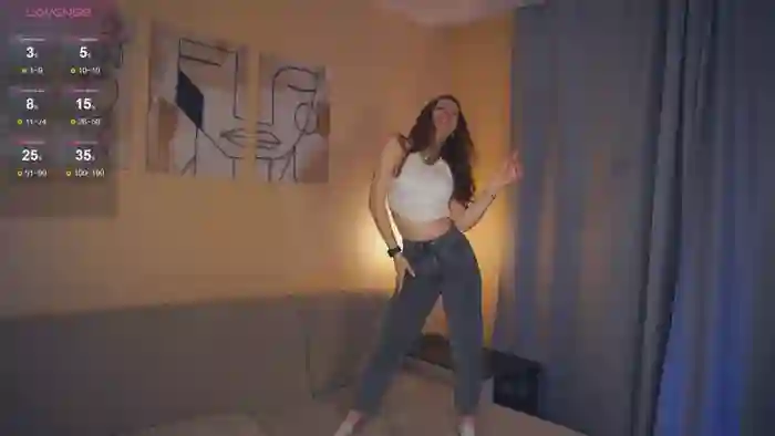 ZanaLayes