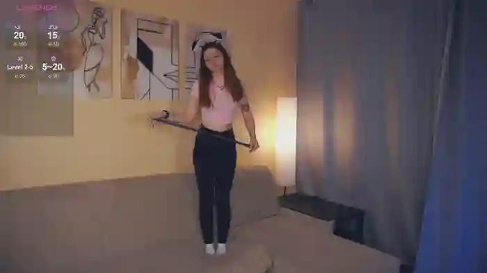 ZanaLayes