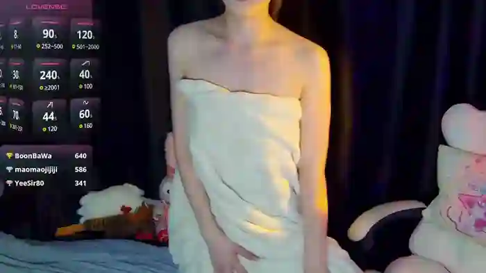 ___BiuBiu