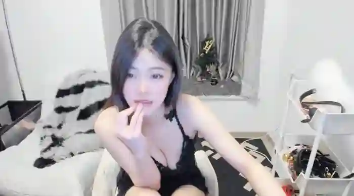 bbtt544