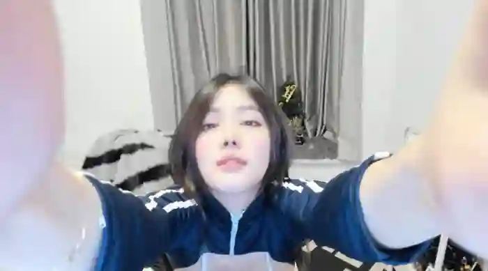 bbtt544
