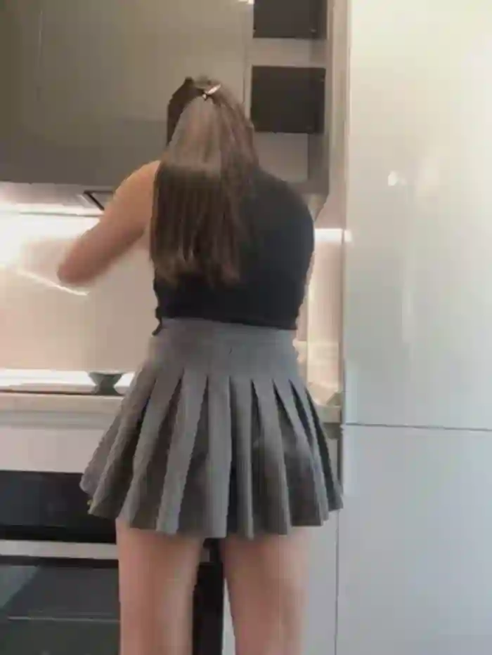 claraxjoyy