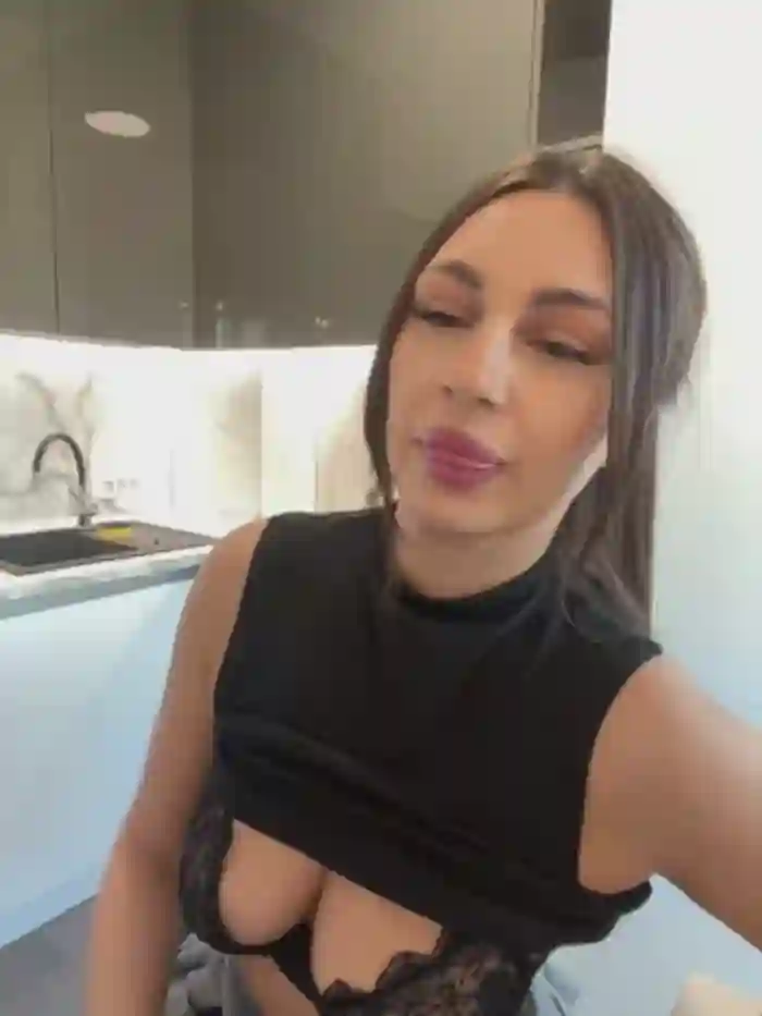 claraxjoyy