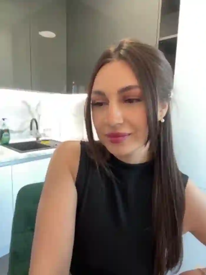 claraxjoyy