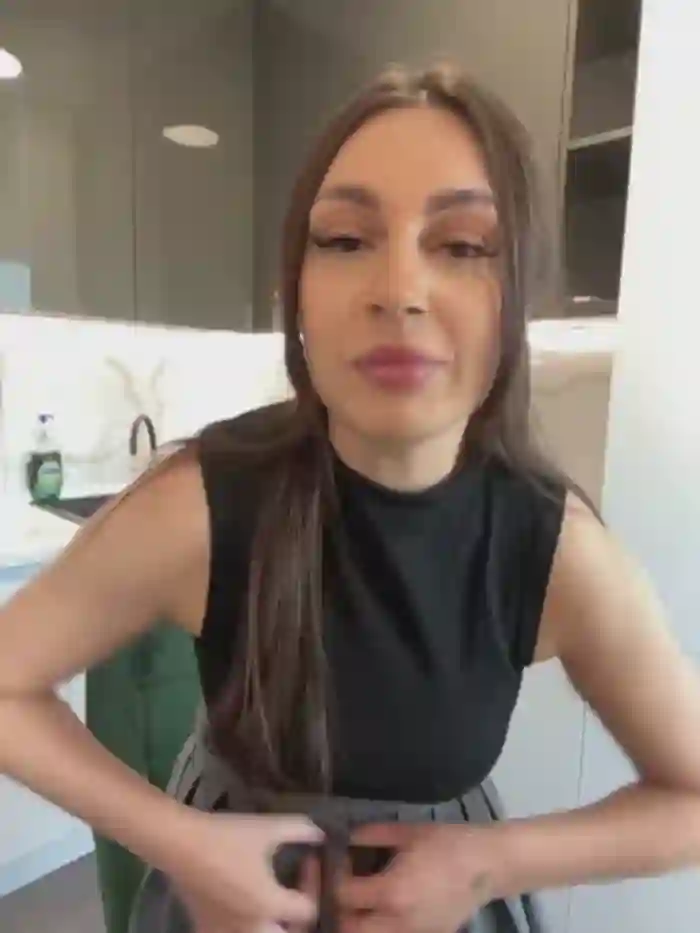 claraxjoyy