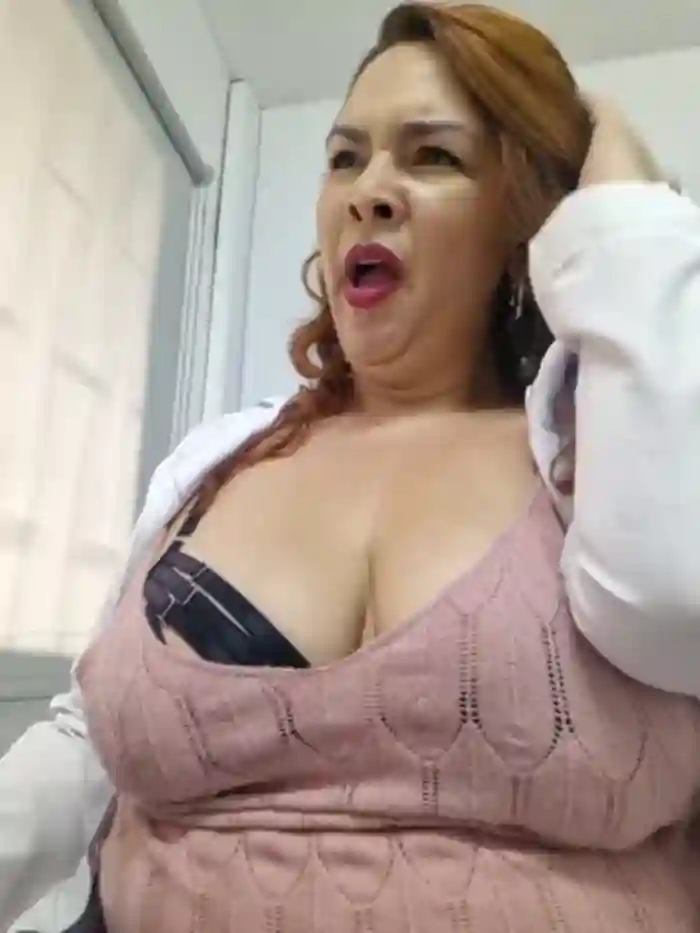 doctora-danna