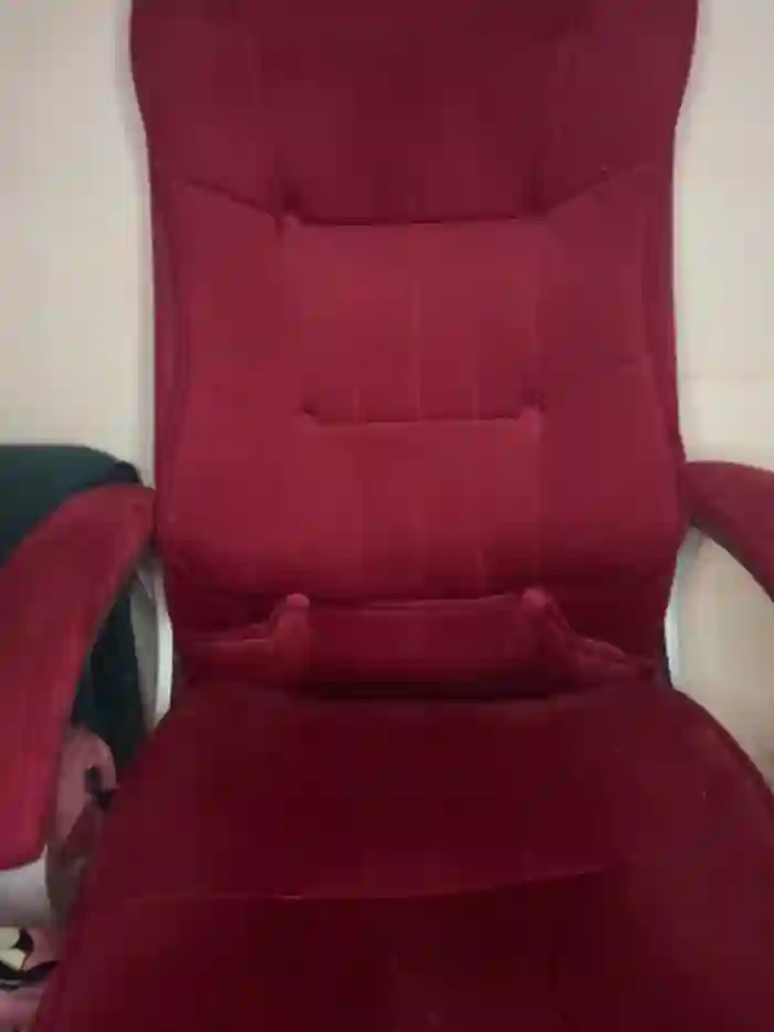 fairy_princess_kristy