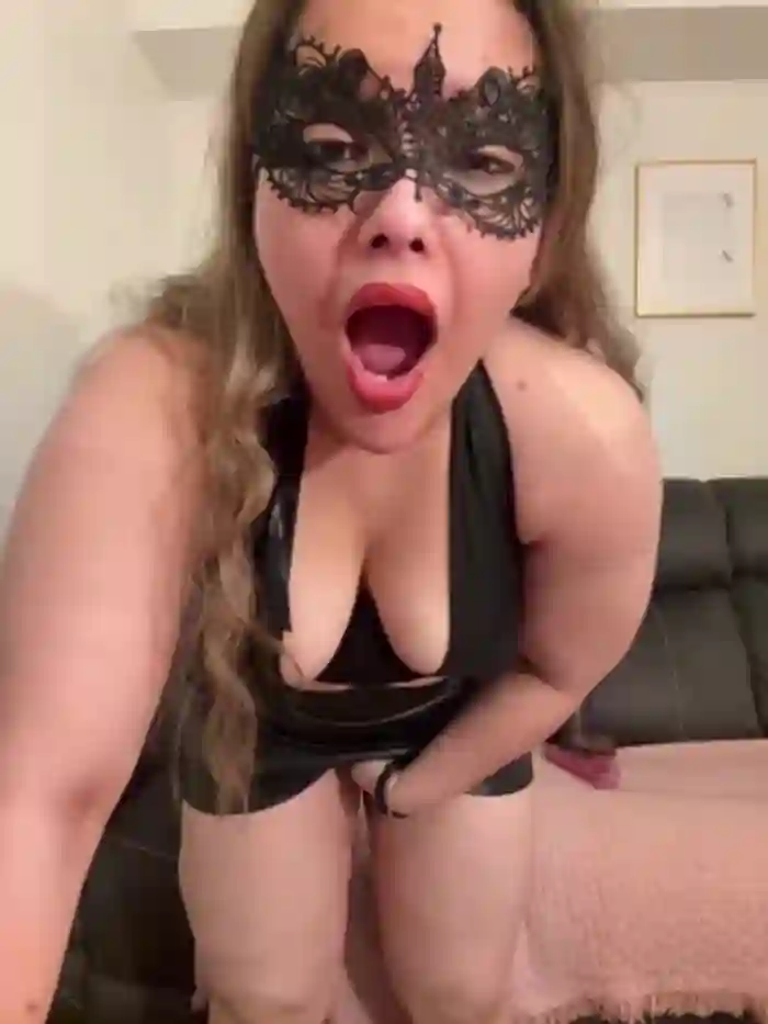 famous_indian_girl