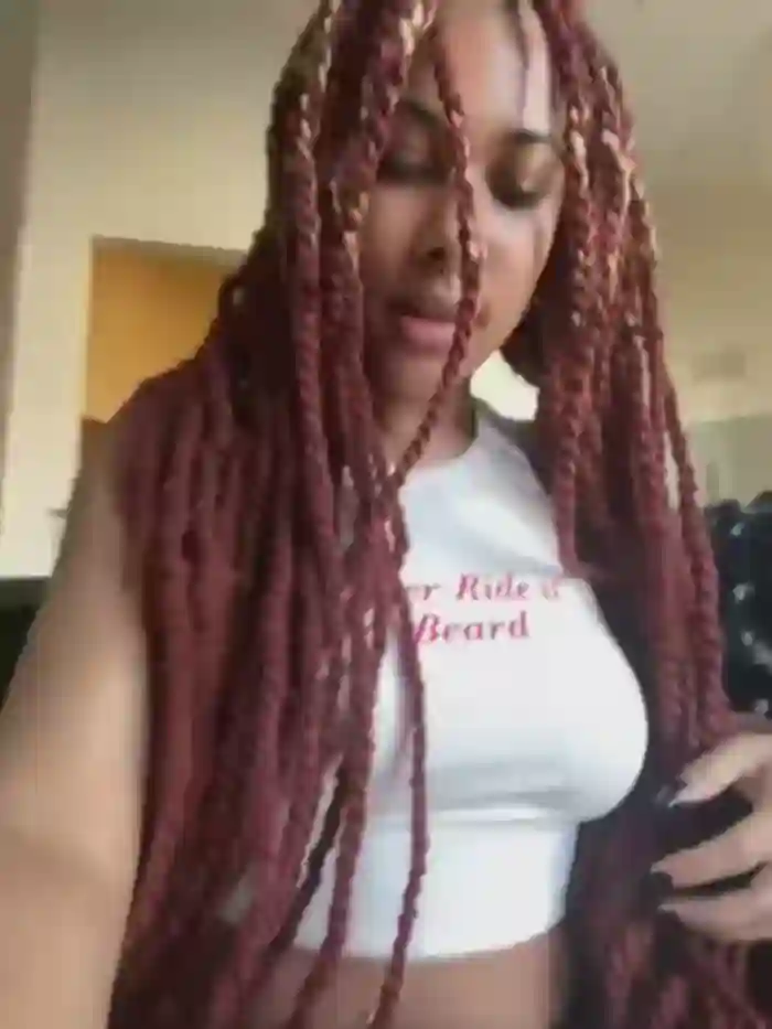 goddessxdreaxo