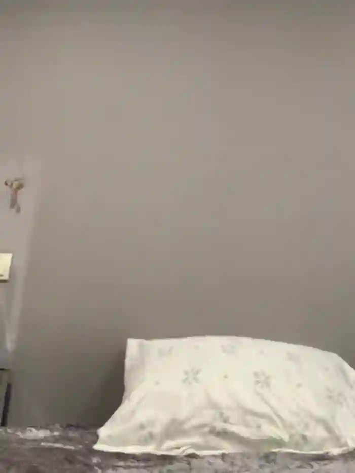 lounabbw44